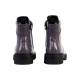 Bottes à Lacets Enfant Geox Casey
