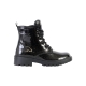 Bottes à Lacets Enfant Geox Casey