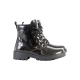 Bottes à Lacets Enfant Geox Casey