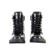 Bottes à Lacets Enfant Geox Casey