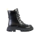 Bottes à Lacets Enfant Geox Maquinnens