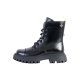 Bottes à Lacets Enfant Geox Maquinnens