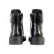 Bottes à Lacets Enfant Geox Casey