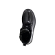 Bottes à Lacets Enfant Geox Casey