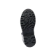Bottes à Lacets Enfant Geox Casey