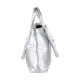 Sac Caba Victoria Shopper