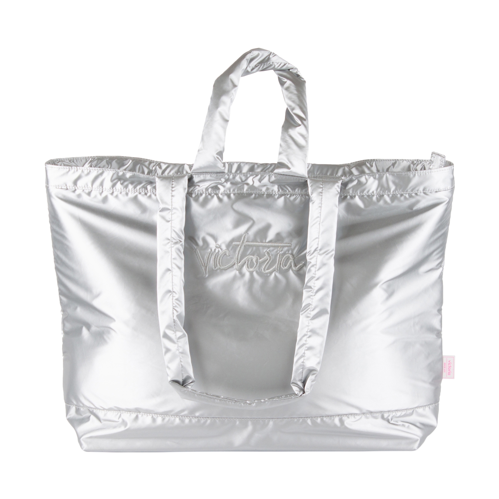 Sac Caba Victoria Shopper