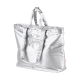 Sac Caba Victoria Shopper