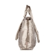 Sac Caba Victoria Shopper
