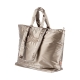 Sac Caba Victoria Shopper