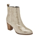 Bottines Cuir Les Tropeziennes Par M. Belarbi Melyne