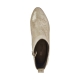 Bottines Cuir Les Tropeziennes Par M. Belarbi Melyne