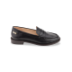 Mocassin Cuir Les Tropeziennes Par M. Belarbi Lucie
