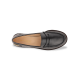 Mocassin Cuir Les Tropeziennes Par M. Belarbi Lucie