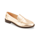 Mocassin Cuir Les Tropeziennes Par M. Belarbi Lucie