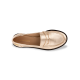 Mocassin Cuir Les Tropeziennes Par M. Belarbi Lucie