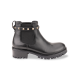 Bottines Cuir Les Tropeziennes Par M. Belarbi Zazou