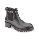 Bottines Cuir Les Tropeziennes Par M. Belarbi Zazou