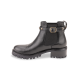 Bottines Cuir Les Tropeziennes Par M. Belarbi Zazou