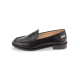 Mocassin Cuir Les Tropeziennes Par M. Belarbi Lucie