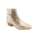 Bottines Cuir Les Tropeziennes Par M. Belarbi Ladyz