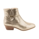 Bottines Cuir Les Tropeziennes Par M. Belarbi Ladyz