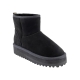 Bottines Cuir Les Tropeziennes Par M. Belarbi Chilltop