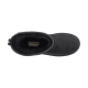 Bottines Cuir Les Tropeziennes Par M. Belarbi Chilltop