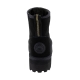 Bottines Cuir Les Tropeziennes Par M. Belarbi Chilltop