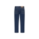 Jeans Slim Enfant Levi's Taper