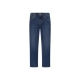 Jeans Slim Enfant Levi's Taper