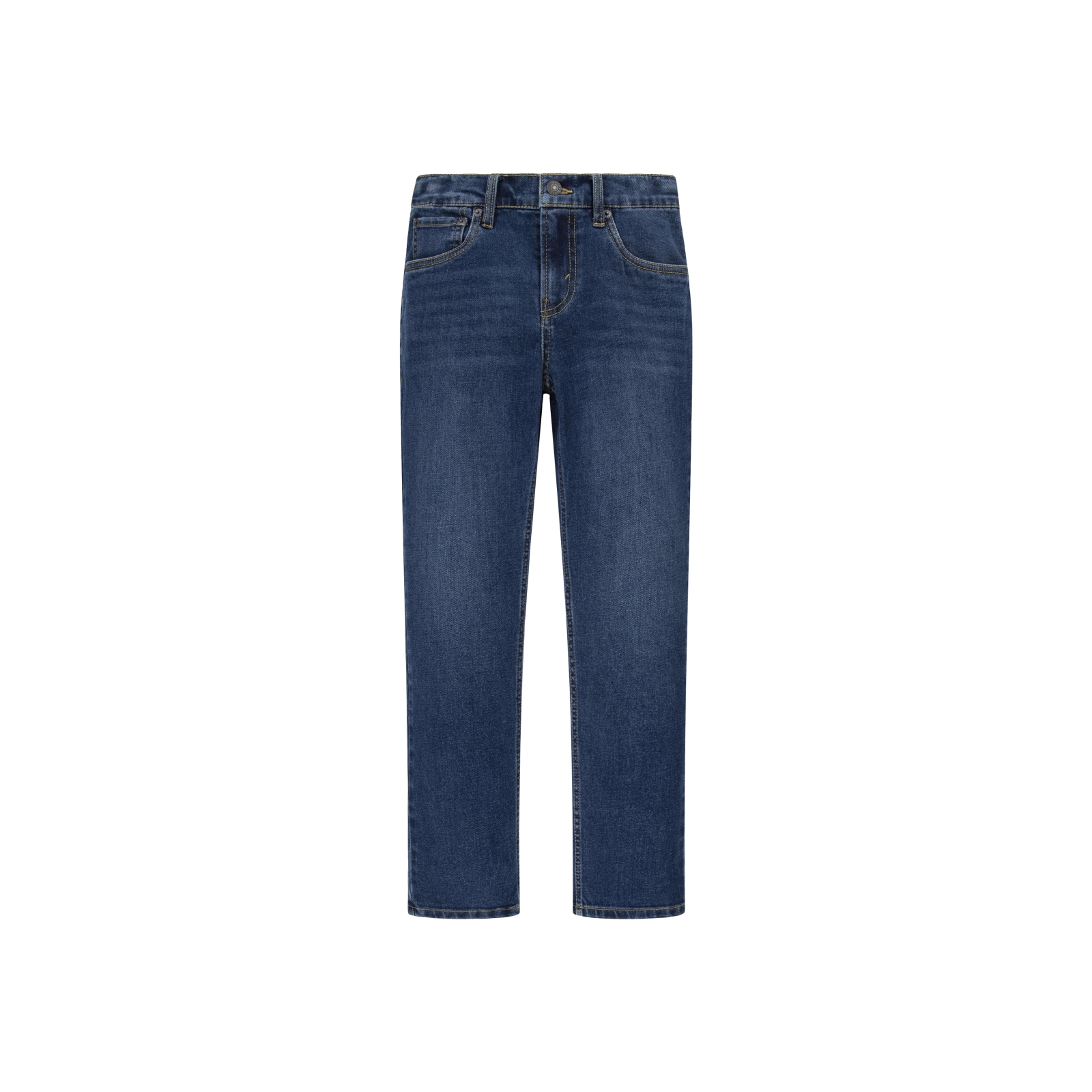 Jeans Slim Enfant Levi's Taper