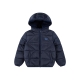 Doudoune Enfant Levi's Sherpa Lined Puffer JKT