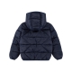 Doudoune Enfant Levi's Sherpa Lined Puffer JKT