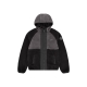 Doudoune Enfant Levi's Sherpa JKT