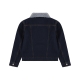 Veste Enfant Levi's Sherpa Trucker