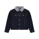 Veste Enfant Levi's Sherpa Trucker