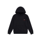 Sweat à Capuche Enfant Levi's