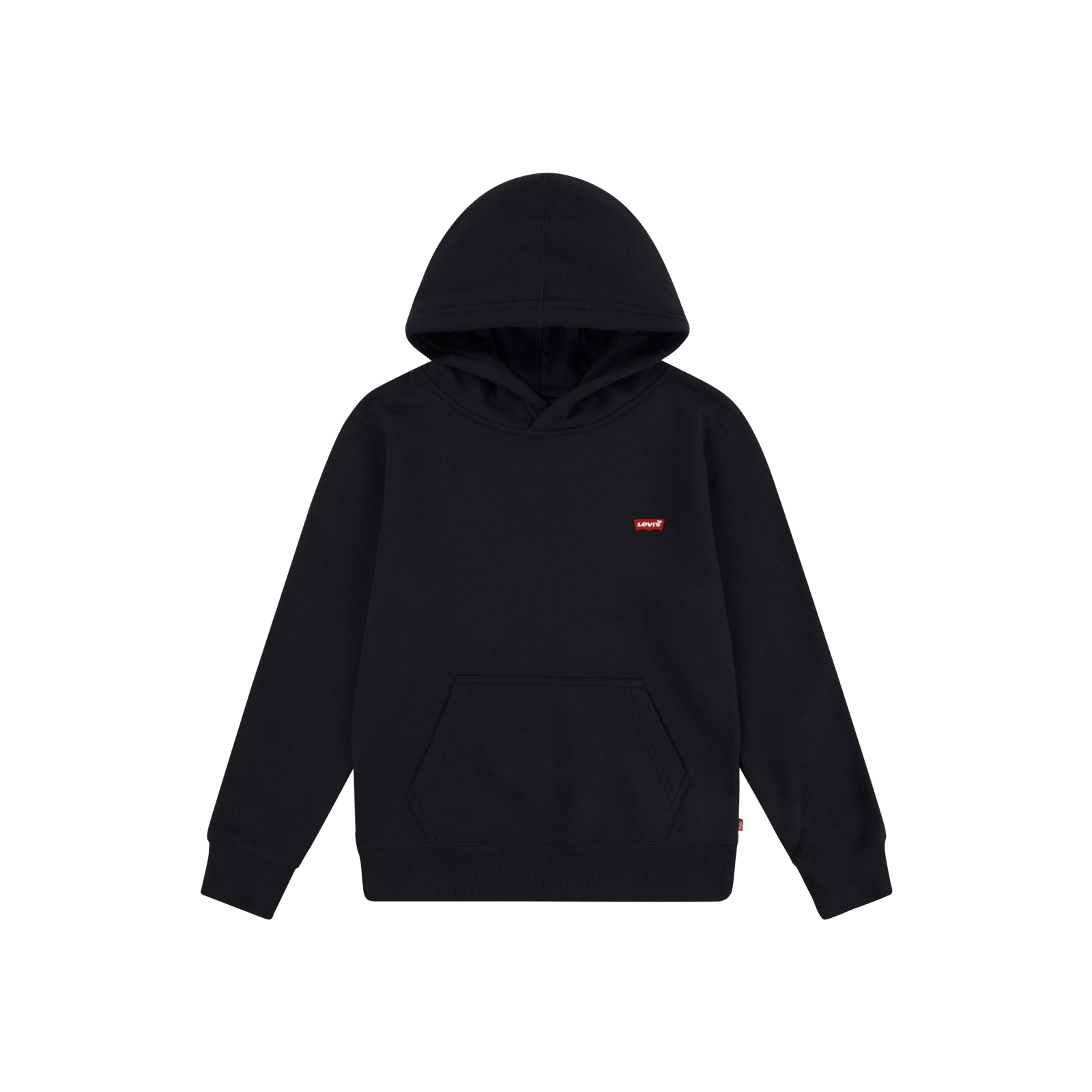 Sweat à Capuche Enfant Levi's