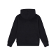 Sweat à Capuche Enfant Levi's