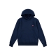 Sweat à Capuche Enfant Levi's