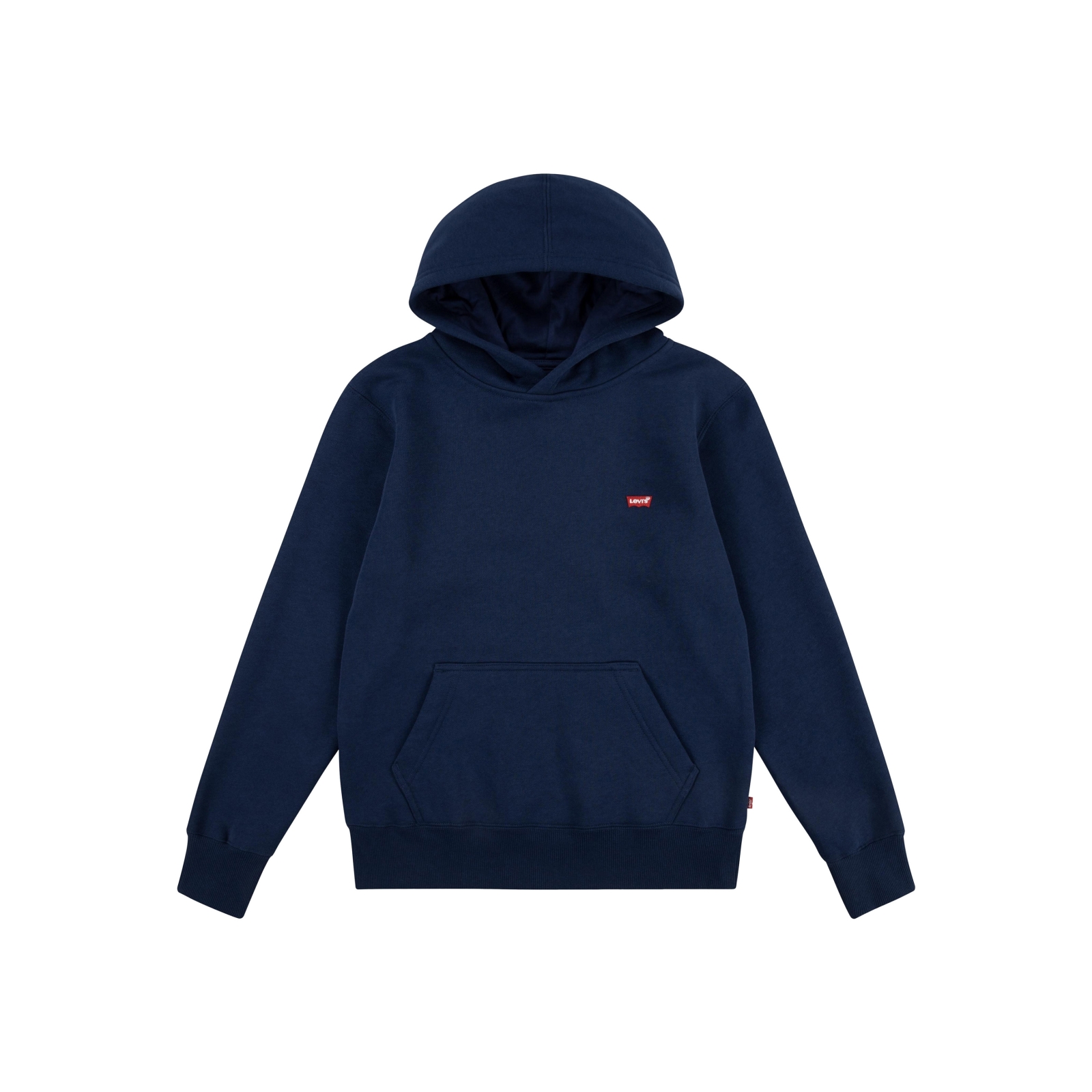 Sweat à Capuche Enfant Levi's