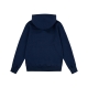 Sweat à Capuche Enfant Levi's