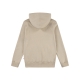 Sweat à Capuche Enfant Levi's
