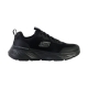 Basket à Lacets Skechers