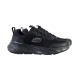Basket à Lacets Skechers
