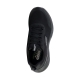 Basket à Lacets Skechers