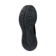 Basket à Lacets Skechers