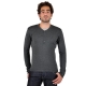 Pull Japan Rags Tob Gris Charbon
