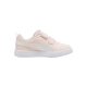 Basket Basse à Scratches Puma Enfant Courtflex V3 V PS